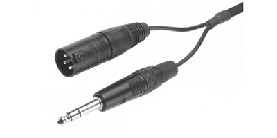 Beyerdynamic K 190.40 - 3.0m